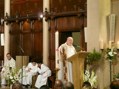 Baptêmes enfants 2016