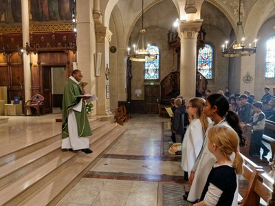 P1356902 Yannick BOSCHAT