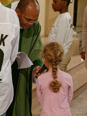 P1356909 Yannick BOSCHAT