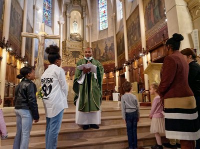 P1356924 Yannick BOSCHAT