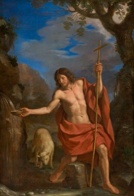 Messe des familles du 10 janvier 2016