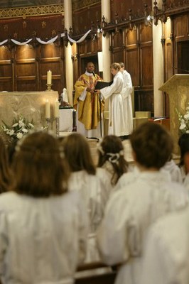  MG 7057 Yannick BOSCHAT