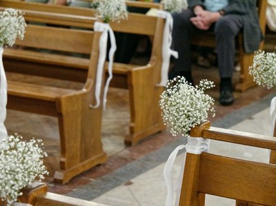 P1261655 Yannick BOSCHAT