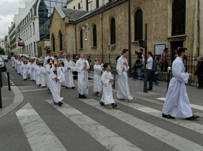P1261671 Yannick BOSCHAT