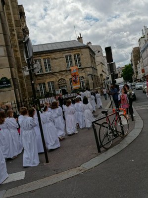 P1261699 Yannick BOSCHAT