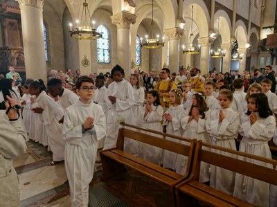 P1261767 Yannick BOSCHAT