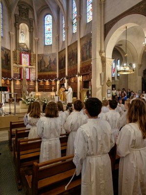 P1261795 Yannick BOSCHAT