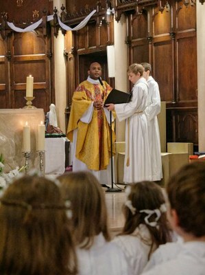 P1261800 Yannick BOSCHAT