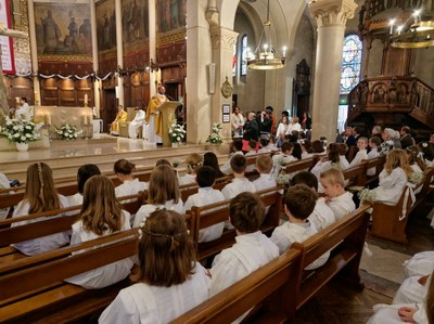 P1261903 Yannick BOSCHAT