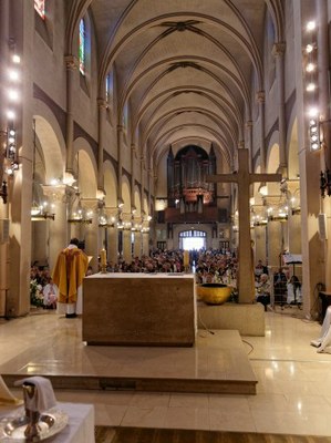 P1261937 Yannick BOSCHAT