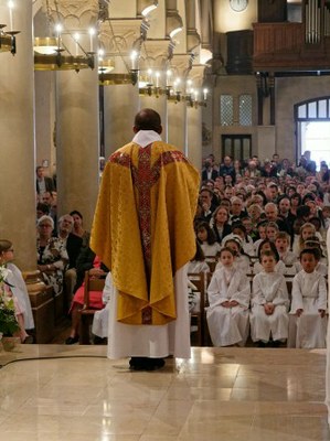 P1261938 Yannick BOSCHAT