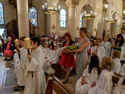 P1262054 Yannick BOSCHAT