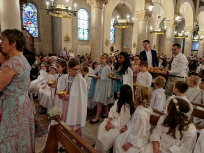 P1262057 Yannick BOSCHAT