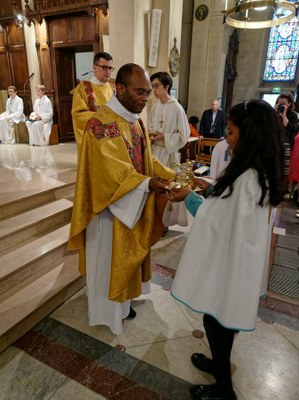 P1262066 Yannick BOSCHAT