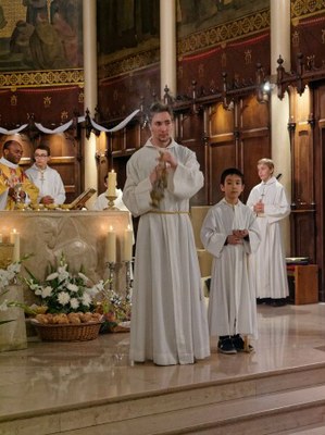 P1262080 Yannick BOSCHAT