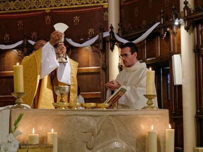 P1262205 Yannick BOSCHAT