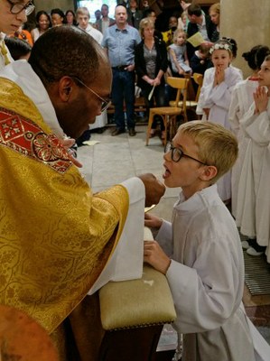 P1262285 Yannick BOSCHAT