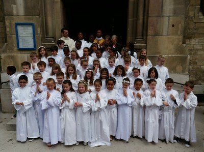 P1262548 Yannick BOSCHAT