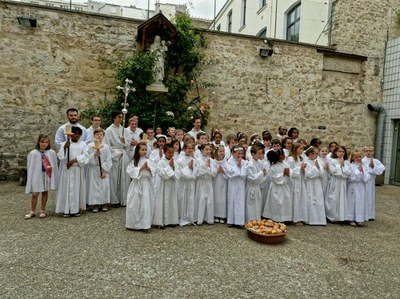 P1272674 Yannick BOSCHAT Yannick BOSCHAT