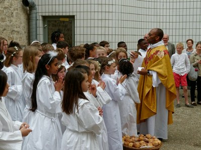 P1272708 Yannick BOSCHAT