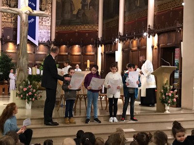 PHOTO 2018 12 21 10 19 29 1