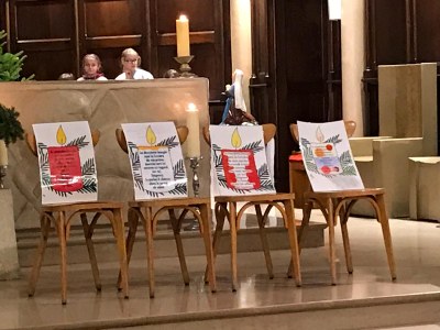 PHOTO 2018 12 21 10 19 29 2