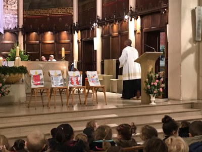 PHOTO 2018 12 21 10 19 29 3