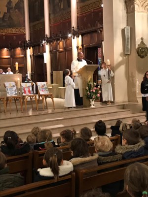 PHOTO 2018 12 21 10 19 30