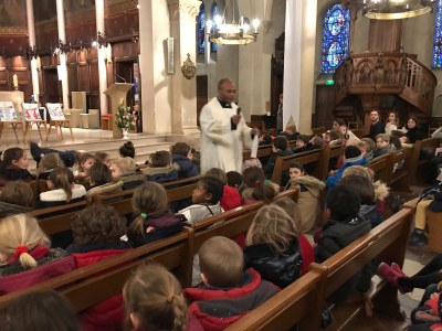 PHOTO 2018 12 21 10 19 31 1