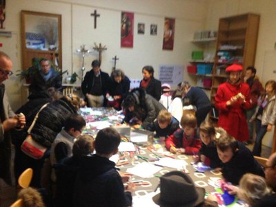 FB IMG 1512928148139