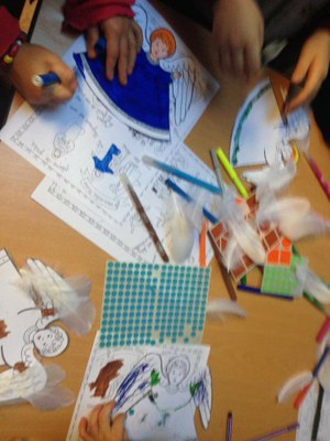 FB IMG 1512928151852