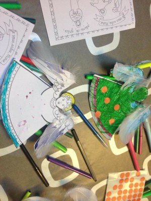 FB IMG 1512928154837