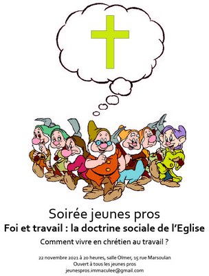 soiree-jeunes-pros-foi-et-travail