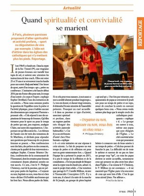2017 04 13 Article PND SPI et SPI
