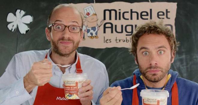 Rencontre SPI&SPI du 19 mai