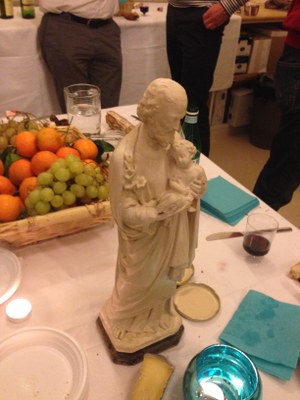 Réunion rentrée SPI&SPI 002