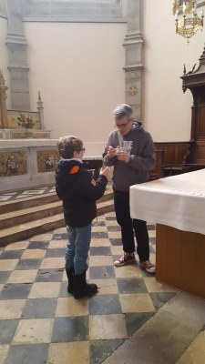 Camp ski servants 2019 02 (1)