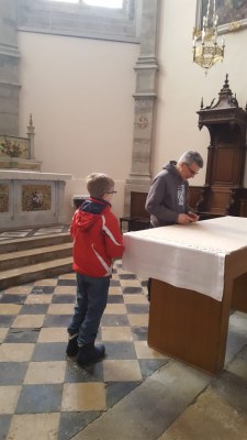 Camp ski servants 2019 02 (10)