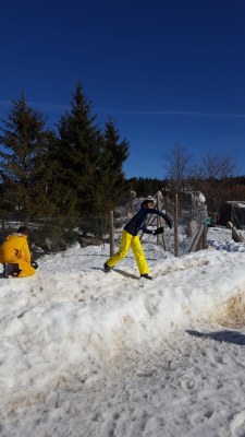 Camp ski servants 2019 02 (11)