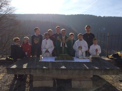 Camp ski servants 2019 02 (12)