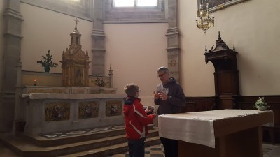 Camp ski servants 2019 02 (2)