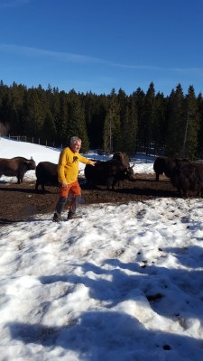 Camp ski servants 2019 02 (22)