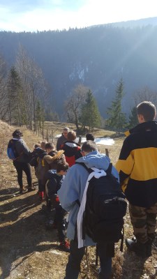 Camp ski servants 2019 02 (25)