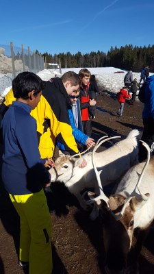 Camp ski servants 2019 02 (3)