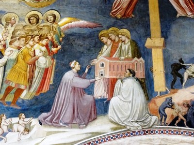 Conference 05padouescrovegniceluiquisefaufile