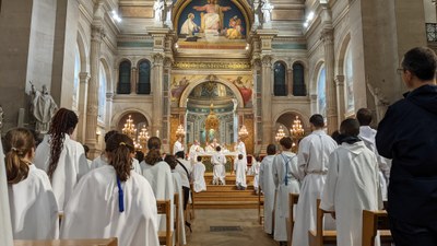 Immac 2022 05 27 (17)