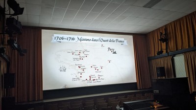 Immac 2022 05 27 (32)