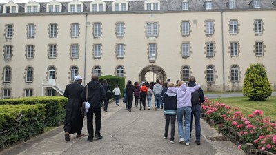 Immac 2022 05 27 (34)