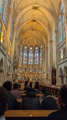 Immac 2022 05 27 (38)