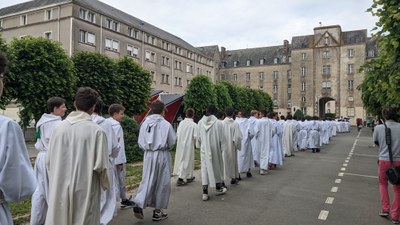 Immac 2022 05 27 (63)